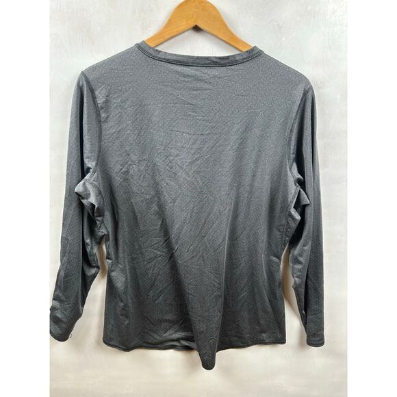 REI Co-Op shirt - Picture 6 of 6